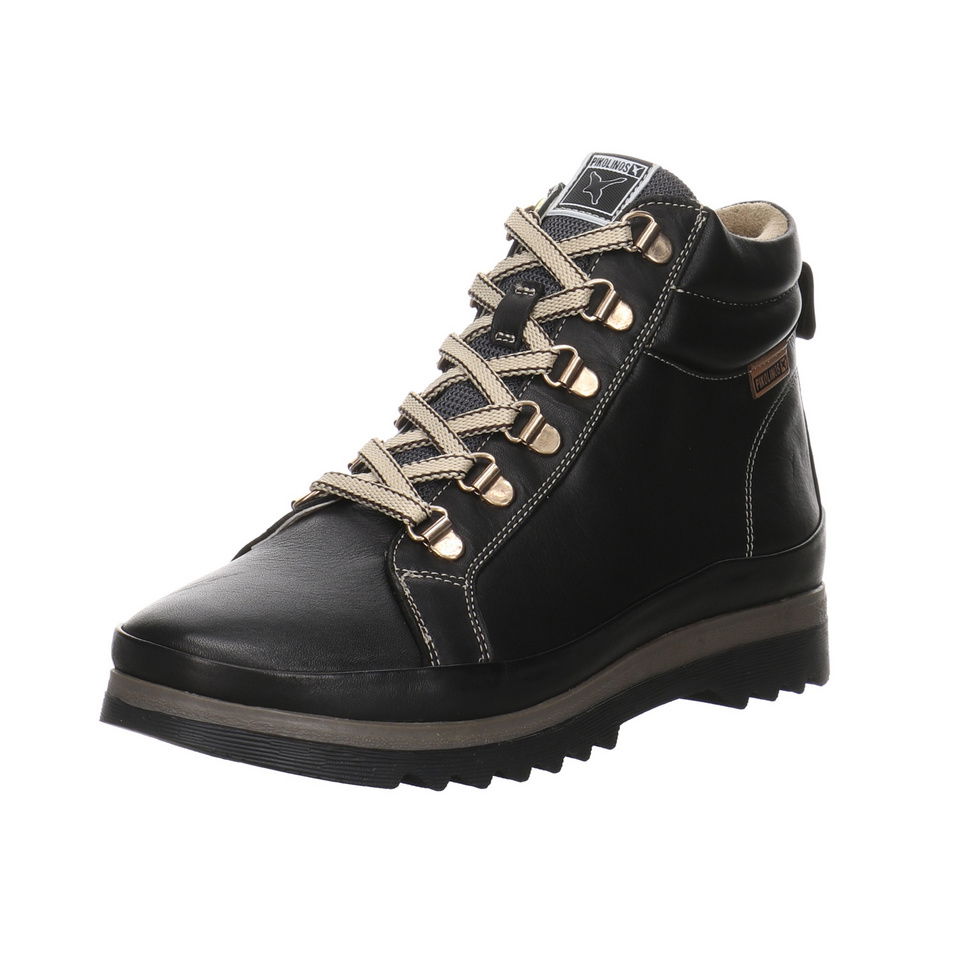 Pikolinos Vigo Boots