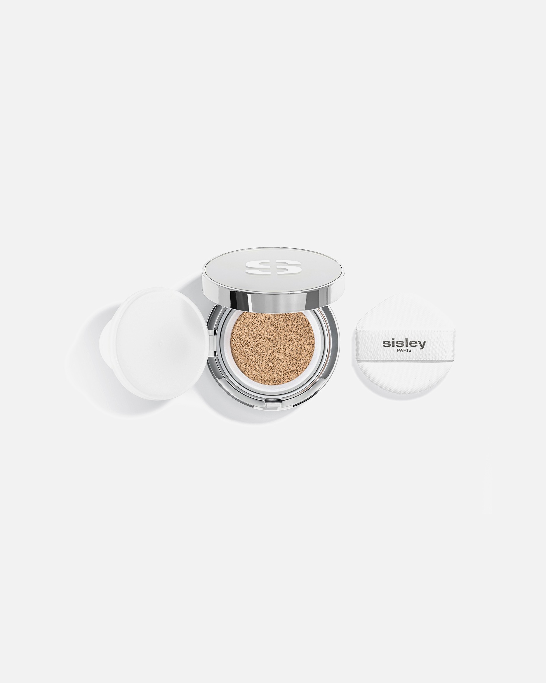 Sisley Phyto-Blanc Le Cushion