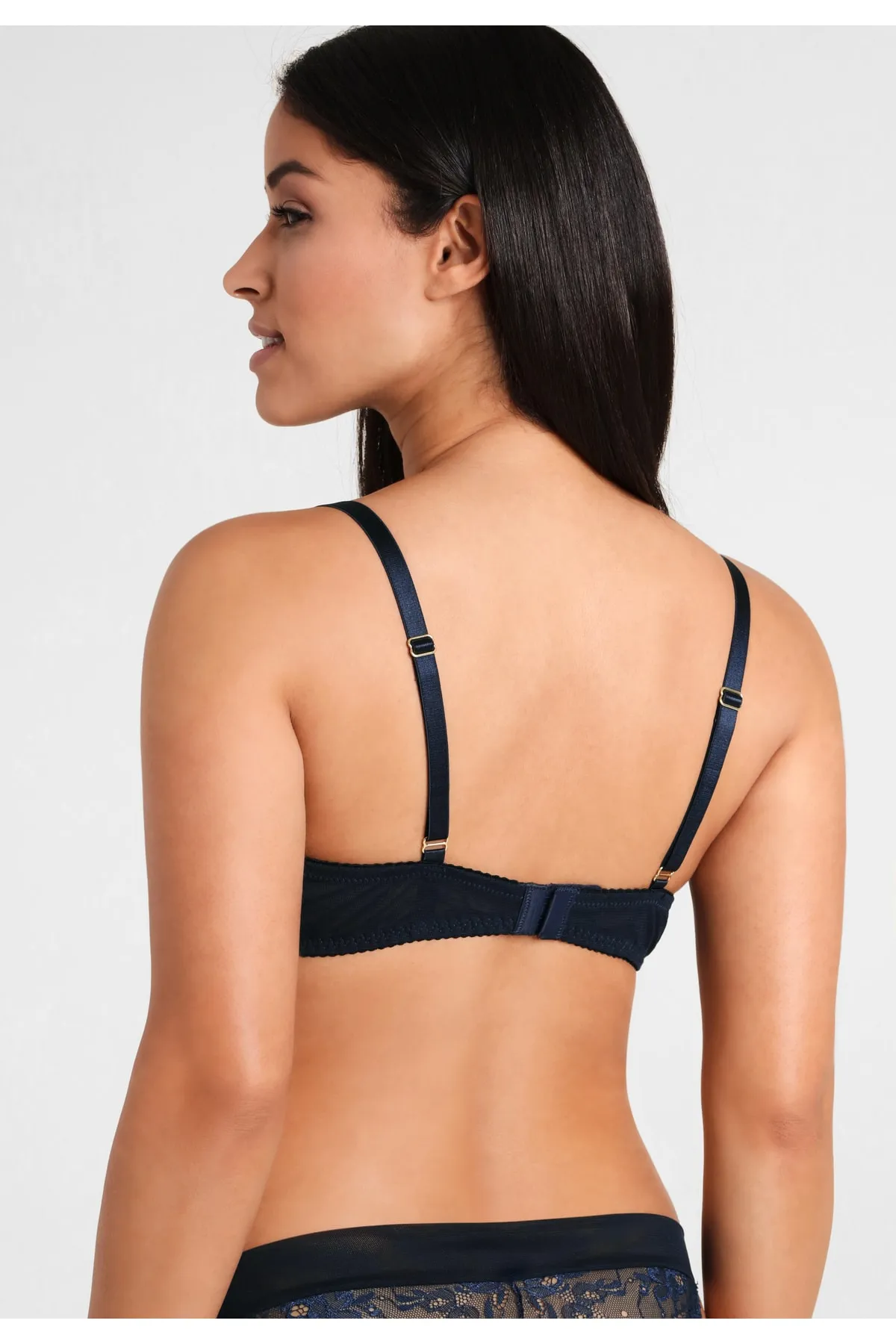 LASCANA  Balconnet-BH »Nina«