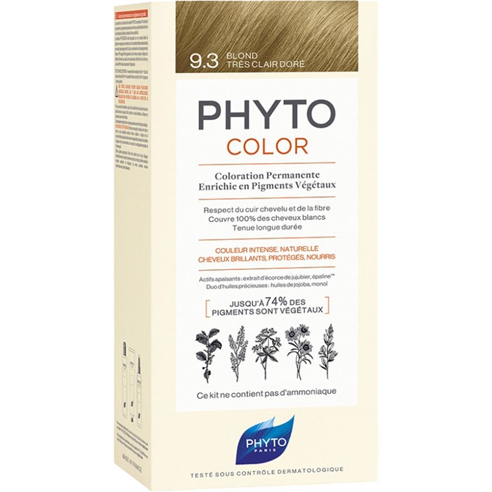 Color Kit