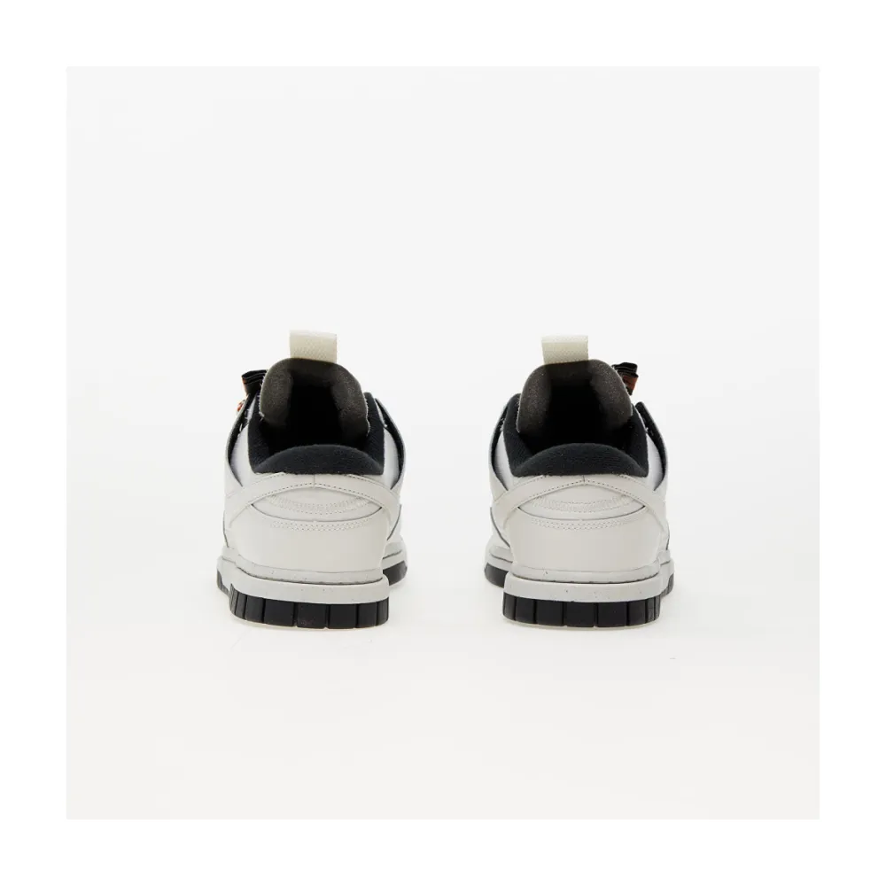 Nike Air Low Jumbo Dunk FB8894-002 / schwarz