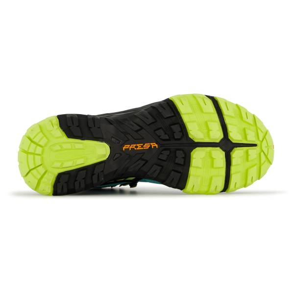 Scarpa - Women's Rush Trek GTX - Wanderschuhe
