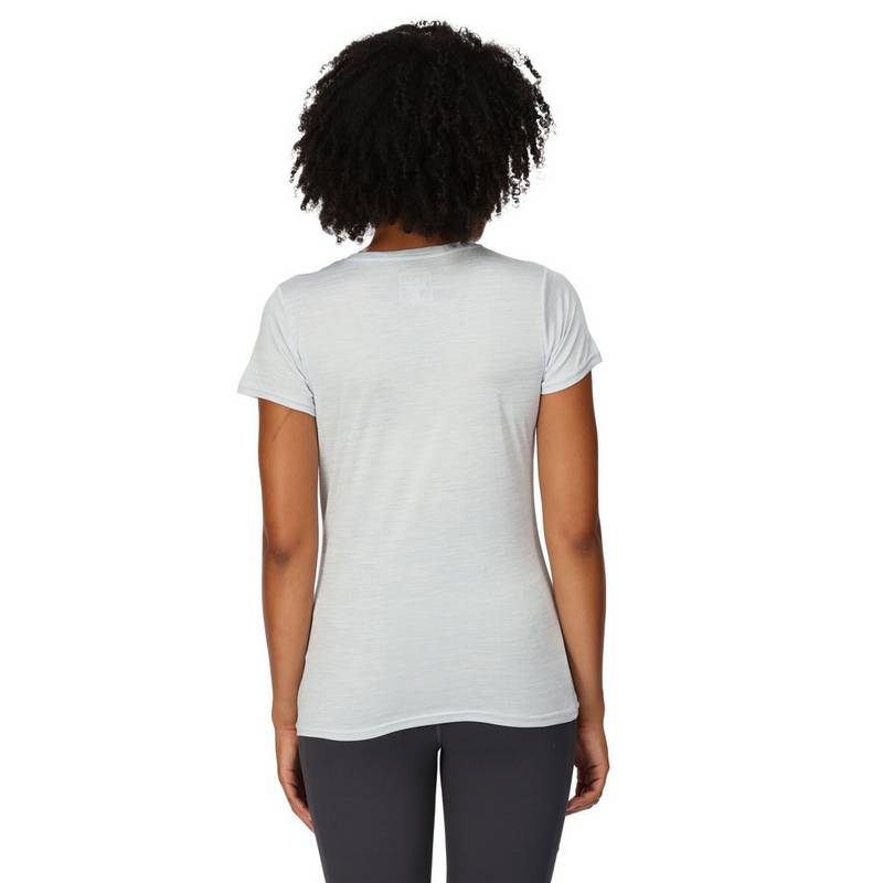 Regatta Fingal VII Funktionsshirt Damen
