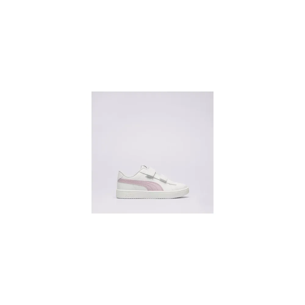 PUMA RICKIE CLASSIC V PS 39425310 / weiss