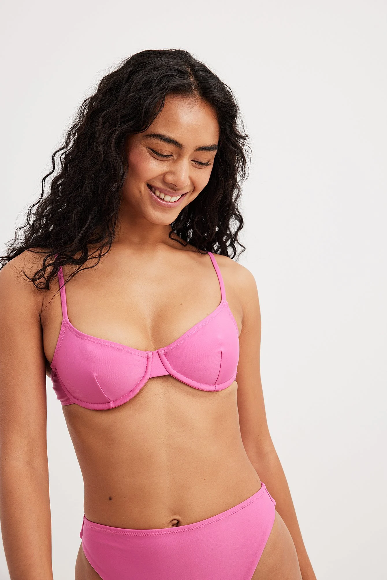 Bikini-BH
