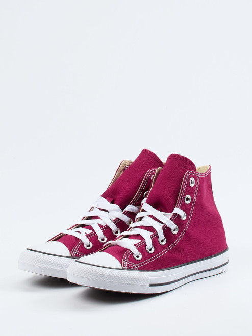 Sneaker high-88265090005 Converse