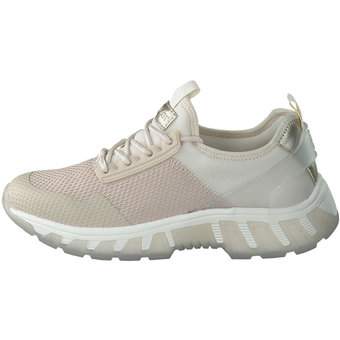 Bagatt Sneaker in beige