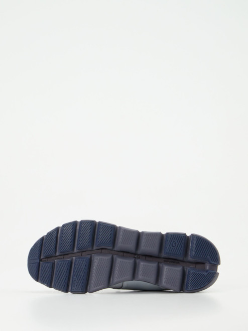 Sneaker-46614990030 ON
