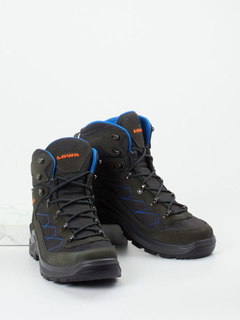 Boots-47014010006 Lowa