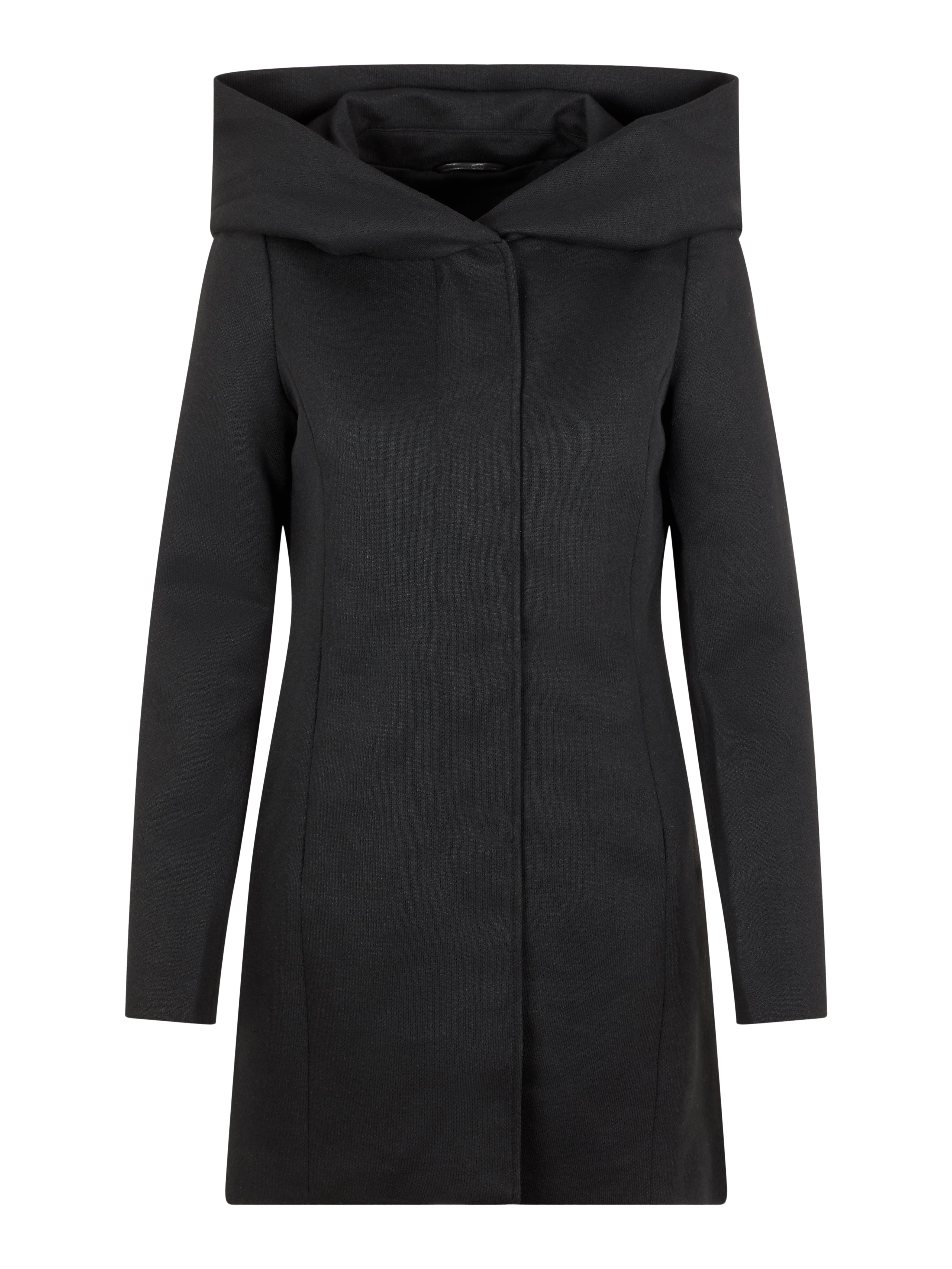VMVERODONA Jacke