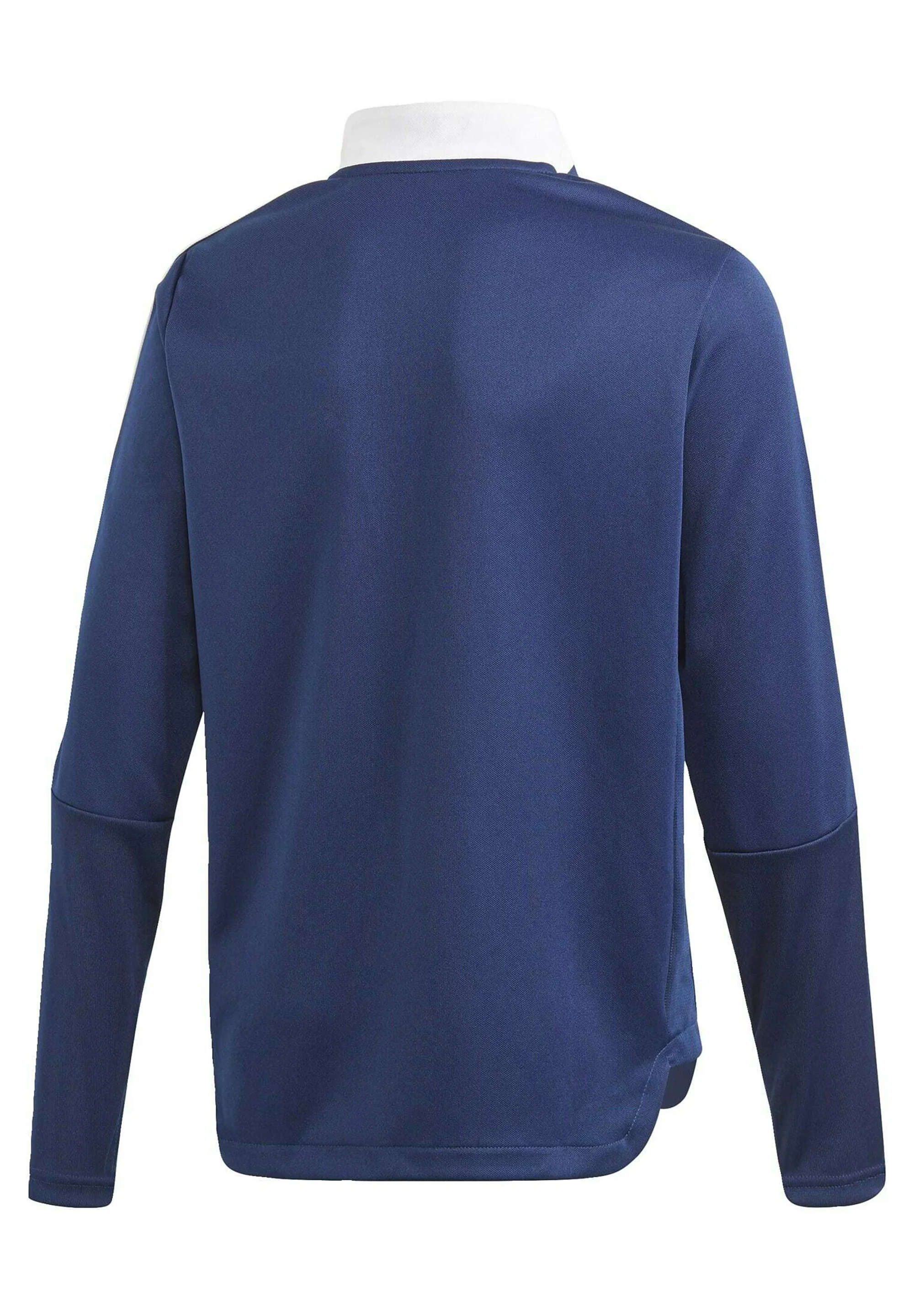 adidas Performance TIRO 21 TRAINING TOP - Chaqueta deportiva