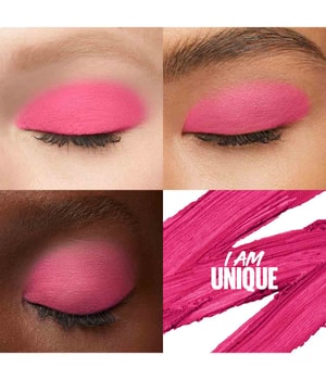 Maybelline Color Tattoo 24 h Eye Stix Lidschatten-1.4 g