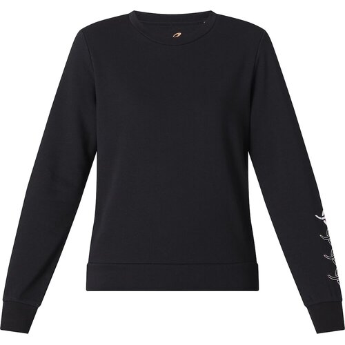 DAMEN SWEATSHIRT AMALOU 2