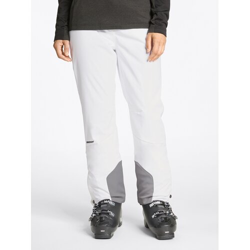 DAMEN KEILHOSE TILLA