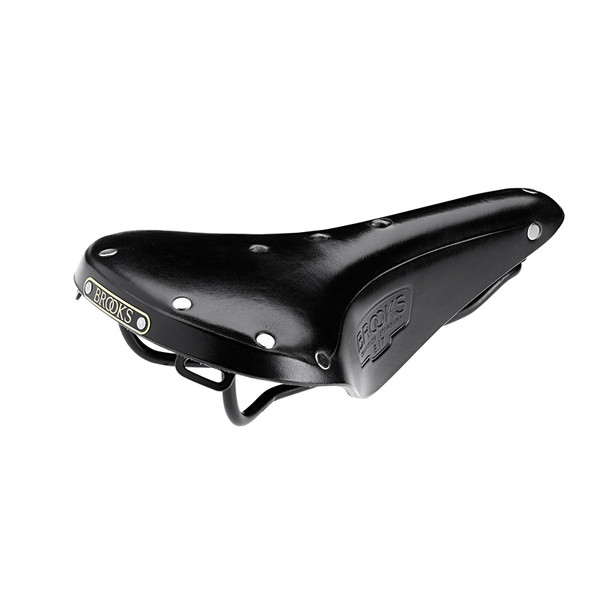 B17 Herren - Fahrradsattel