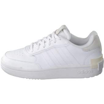 adidas Postmove SE Sneaker in weiß