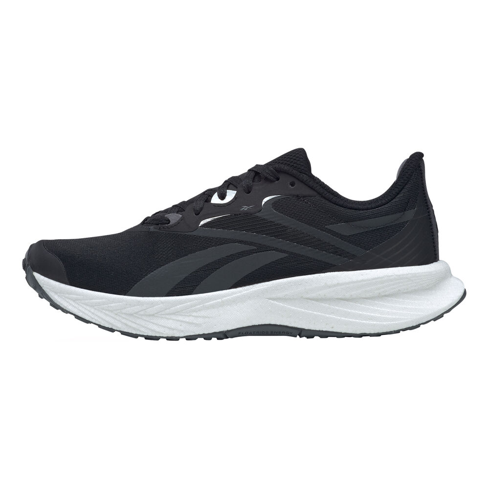 Reebok Floatride Energy 5 HP9272 / schwarz