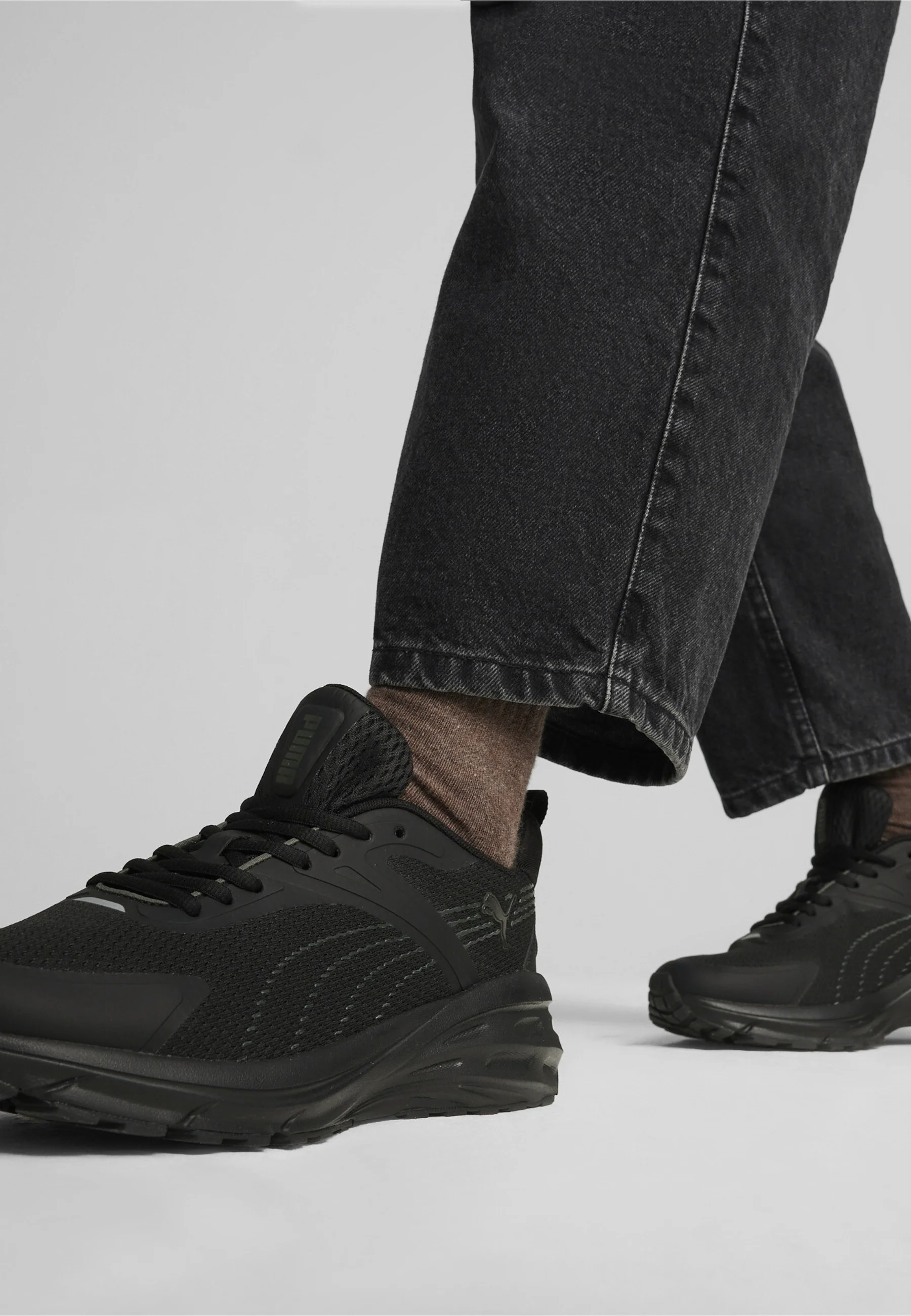 Puma HYPNOTIC - Zapatillas de entrenamiento