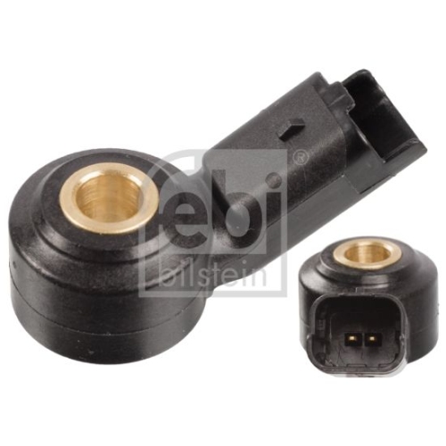 FEBI KLOPFSENSOR 108120 - ATU