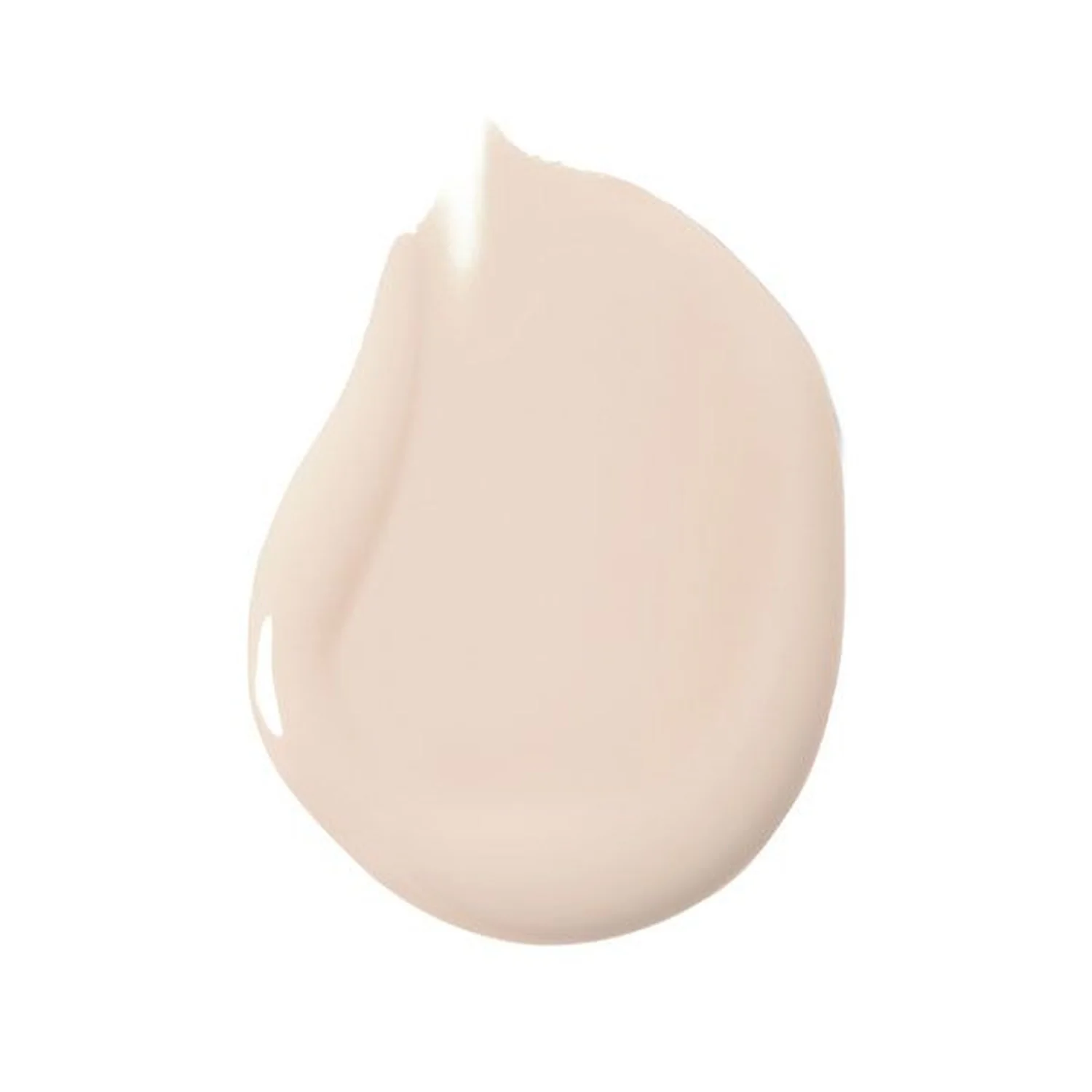 Machiaj hidratant Futurist Hydra Rescue SPF45 - Fond de ten cremă