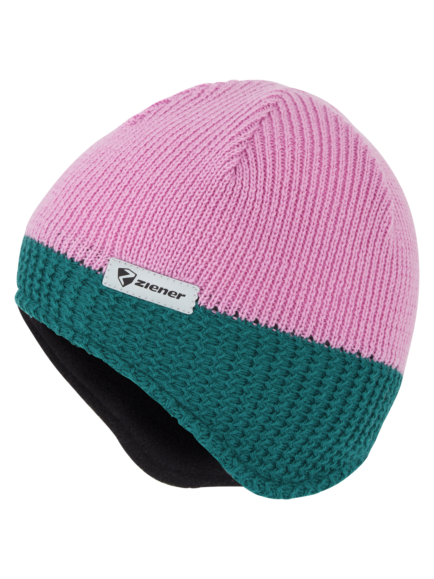 Athletic Hat 'IGOSCH'