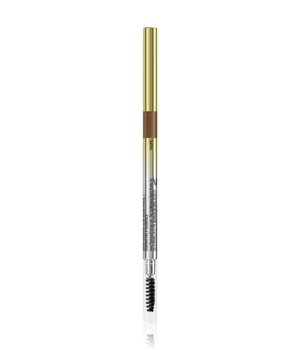 PHYSICIANS FORMULA Slim Brow Pencil Augenbrauenstift-5 g
