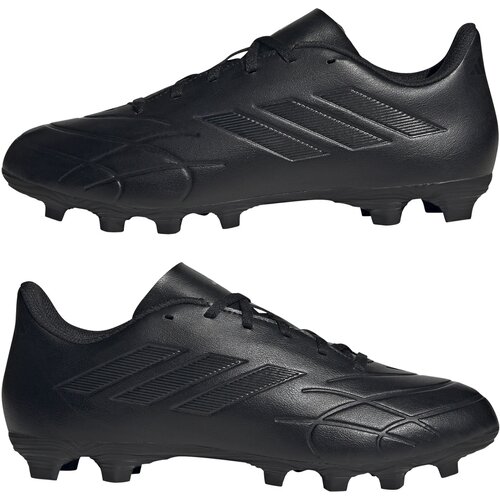 HERREN FUSSBALL-RASENSCHUHE COPA PURE.4 FXG