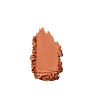 MAC Small Eye Shadow Matte Lidschatten-1.5 g