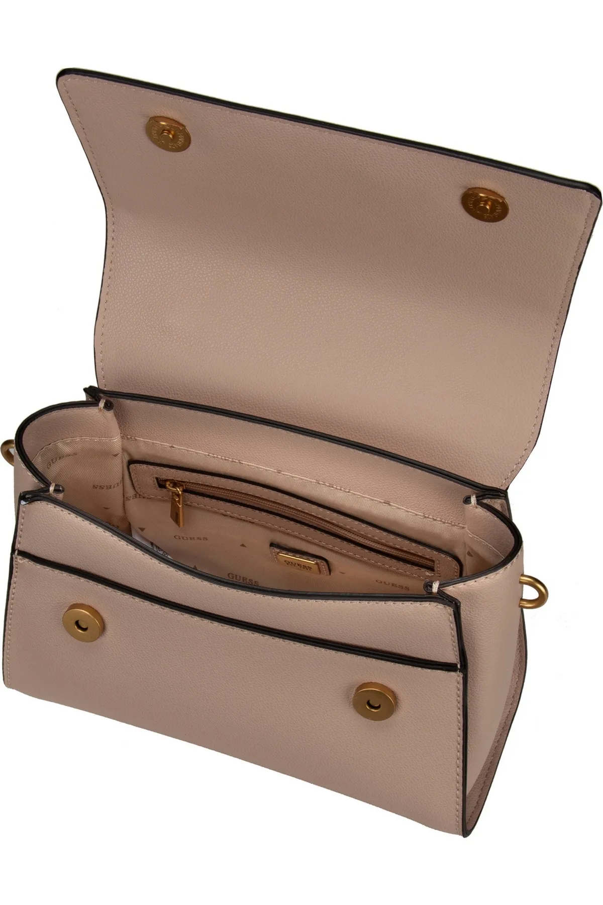 Guess  Handtasche Emera VA 21200