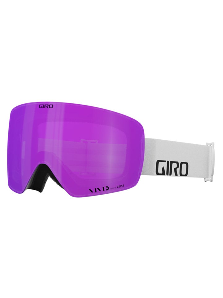 Giro Ski-/ Snowboardbrille 