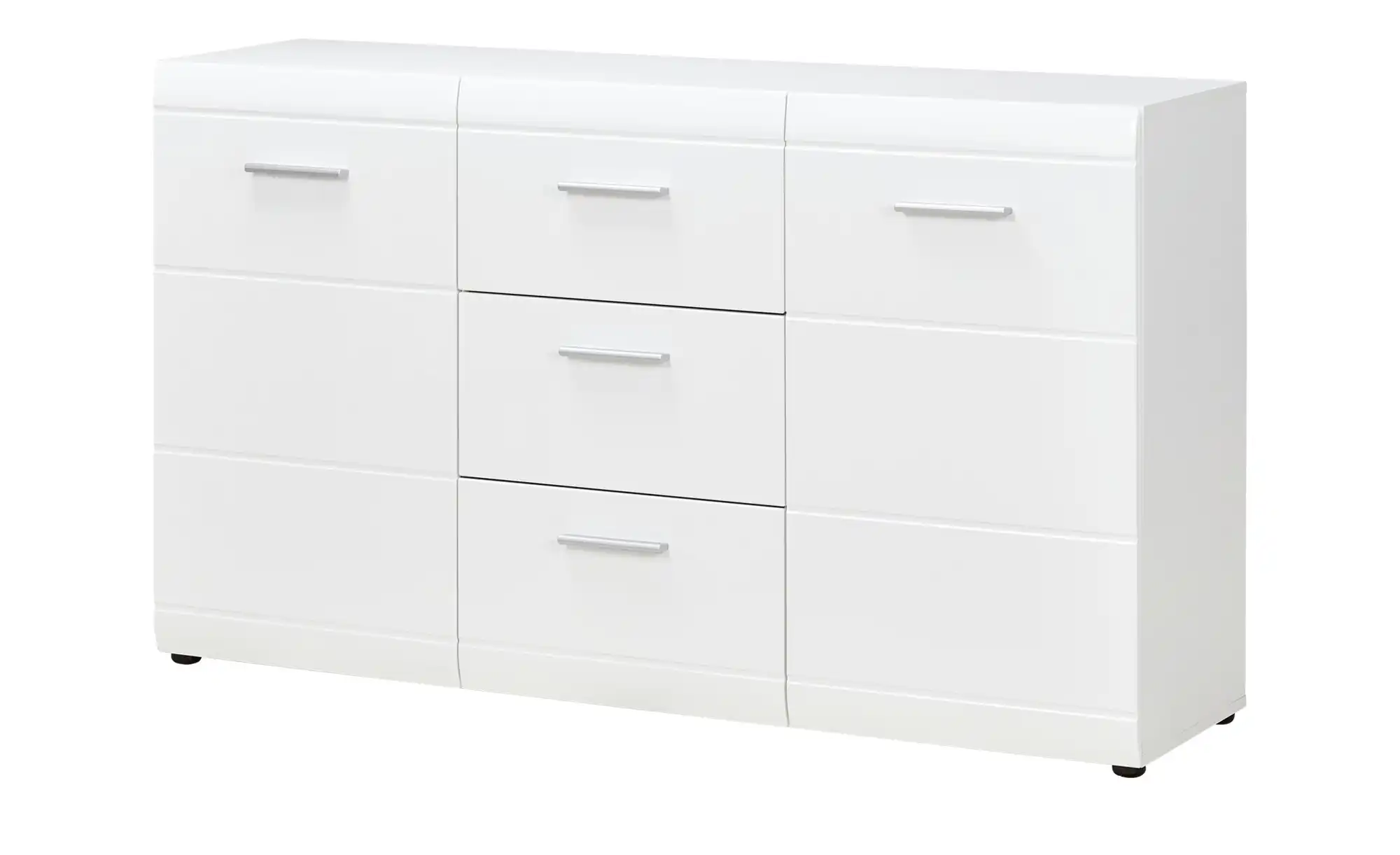 Primo Sideboard Akzent