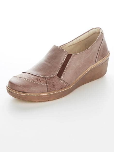 Slipper
