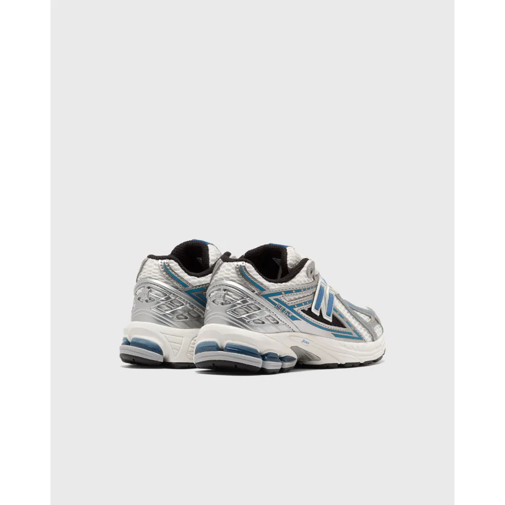 New Balance 1906 PC1906EB / grau