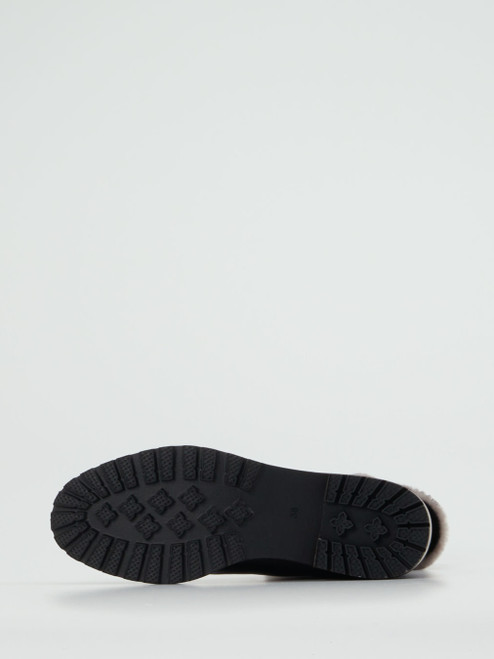 Stiefelette-18330090037 Everybody