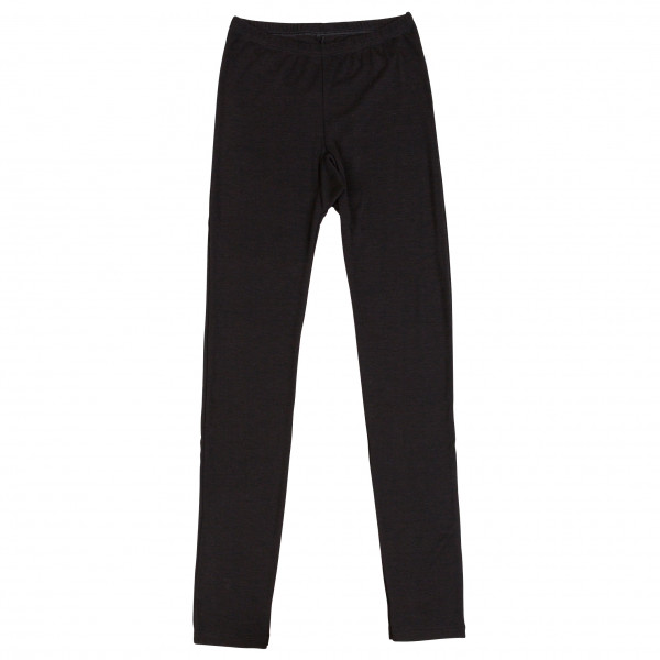 Joha - Women's Leggings 85/15 - Merinounterwäsche