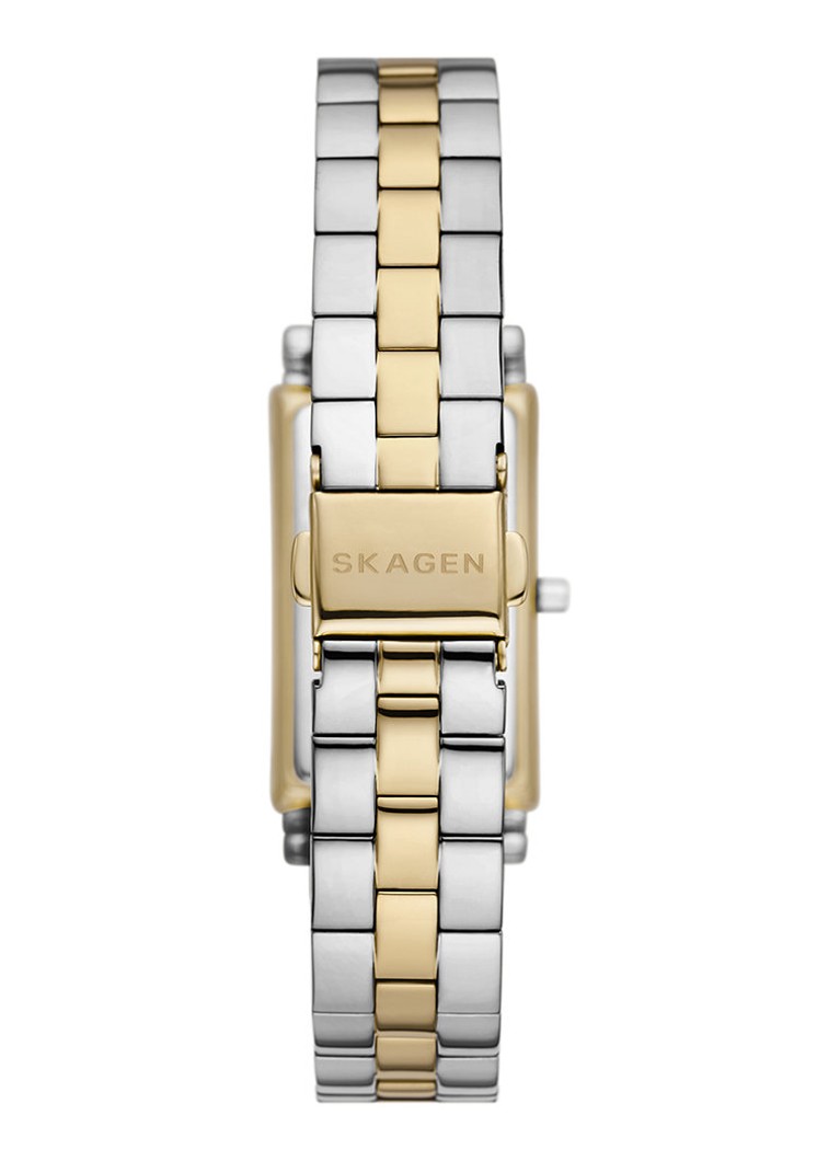 Ceas Skagen Hagen Lille SKW3156