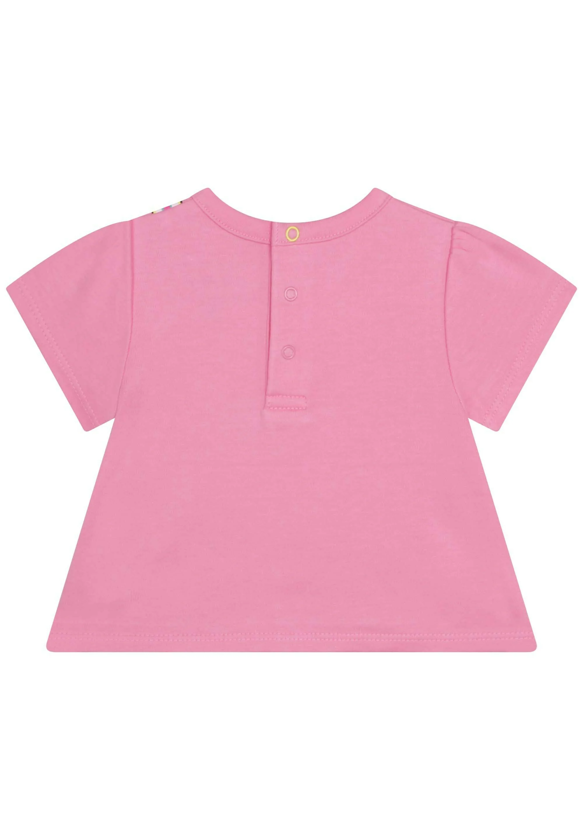 Marc Jacobs ENSEMBLE IMPRIMÉ - Pantalones cortos
