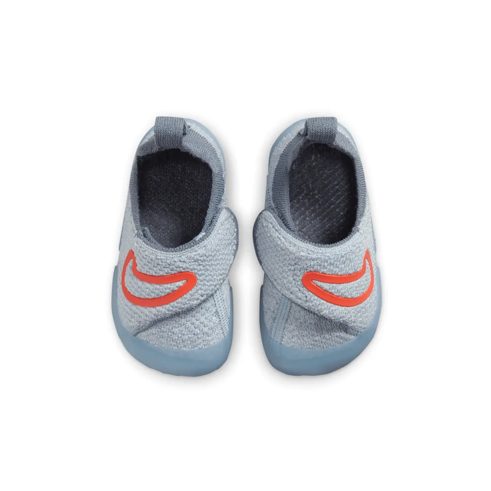 Nike Swoosh 1 FB3244-400 / blau