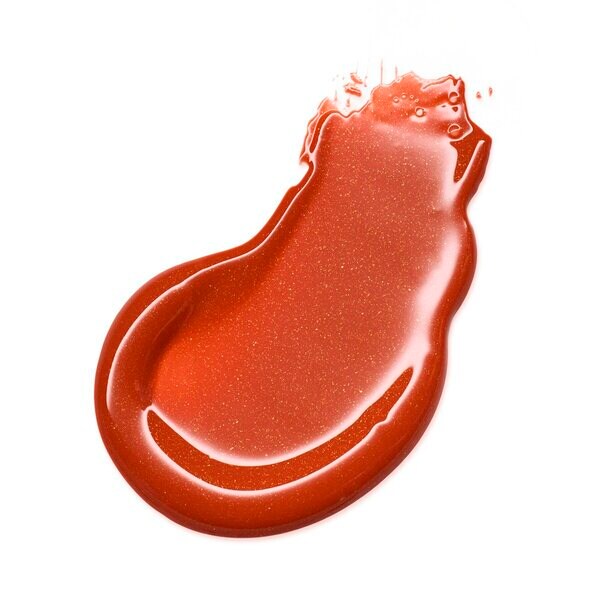 Essence Extreme Shine lesk na pery, odtieň 15 Rusty Kiss Volume, 5 ml