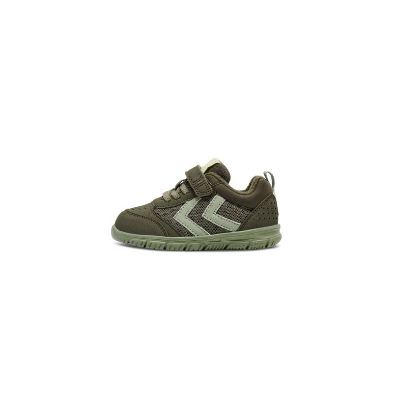 hummel CROSSLITE WINTER INFANT Sneaker Kinder