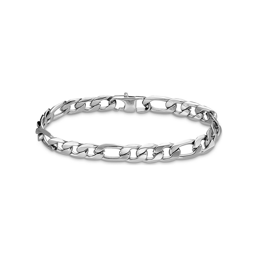 FAVS Armband