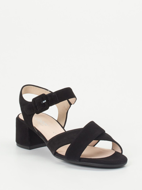 Sandalette-23250090025 Gabor Comfort