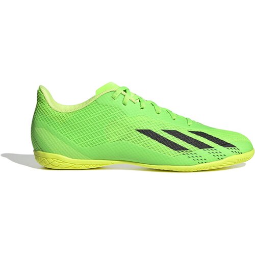 FUSSBALL-HALLENSCHUHE X SPEEDPORTAL.4 IN