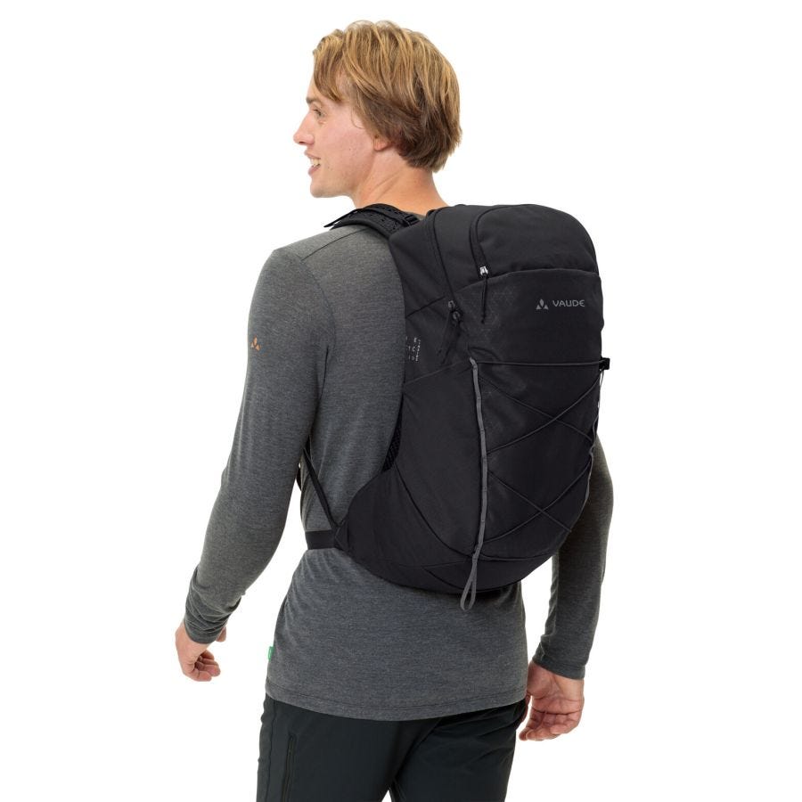 Agile Air 20 Wanderrucksack