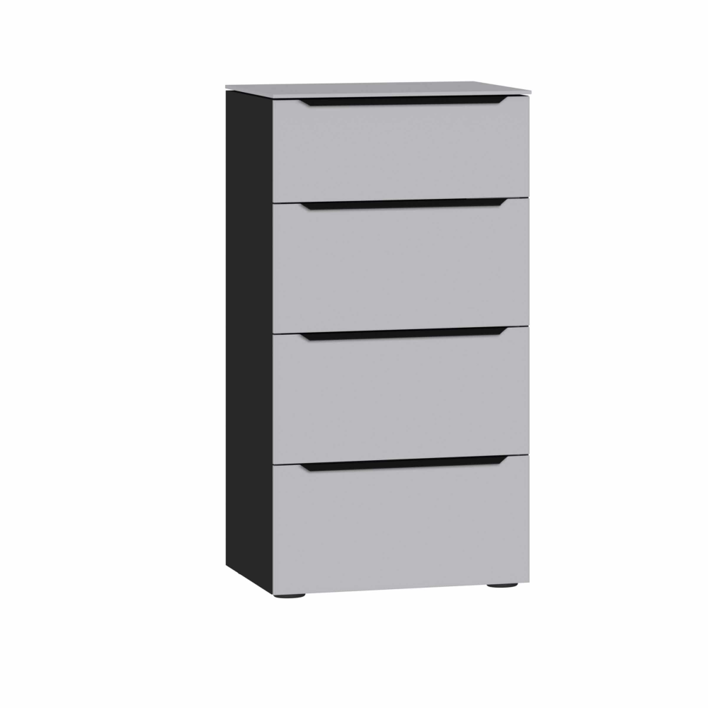 Kommode Typ 03