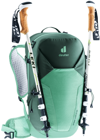 deuter Speed Lite 23 SL | Wanderrucksack
