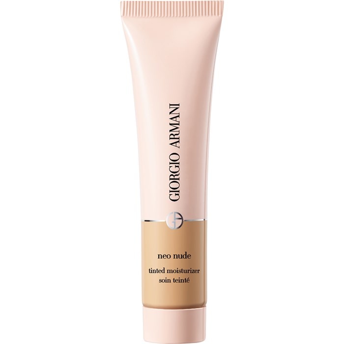 Neo Nude Foundation