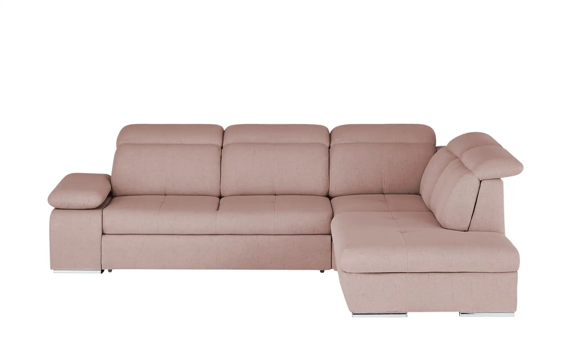 Twist Ecksofa Avilla