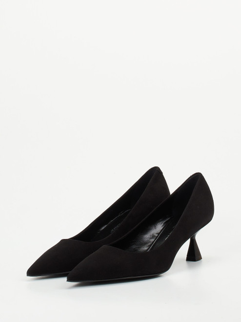 Pumps-14160090110 Konstantin Starke