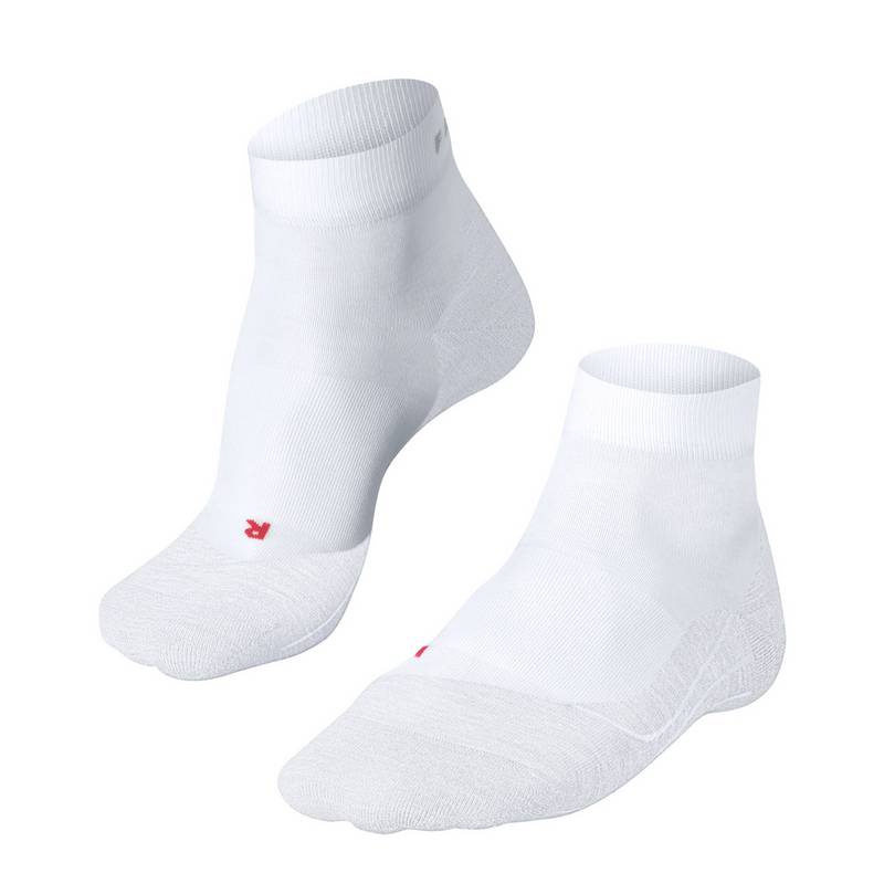 Falke RU4 Endurance Short Laufsocken Damen